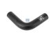 DT Spare Parts 1.18607 Kompressorschlauch, d: 15,5 mm passend für Scania