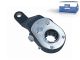DT Spare Parts 1.18635 Gestängesteller, manuell, links, SAE 1 1/2'' 10, b: 12,7 mm, Lb: 165 mm, Ol: 65 mm, 10 teeth passend für Scania