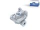 DT Spare Parts 1.18656 Schnellarbeitsventil, M16 x 1,5, M22 x 1,5 passend für Multimarken