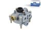 DT Spare Parts 1.18660 Relaisventil, M16 x 1,5, M22 x 1,5, max. 10 bar passend für Scania