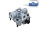 DT Spare Parts 1.18670 Druckbegrenzungsventil, 24 V, M22 x 1,5, max. 13 bar, Pin: 8,5 bar, Pout: 5 bar passend für Scania