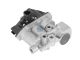 DT Spare Parts 1.18673 Magnetventil passend für Scania