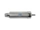 DT Spare Parts 1.18675 Zylinder, Motorbremse, D: 43 mm, M8, Ls: 60 mm passend für Scania
