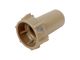 DT Spare Parts 1.18676 Ventil, Retarder passend für Scania