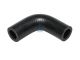DT Spare Parts 1.18689 Kompressorschlauch, d: 15,5 mm passend für Scania