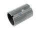 DT Spare Parts 1.18696 Schlauch, Retarder, d: 56 mm, L: 94,5 mm passend für Scania