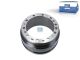 DT Spare Parts 1.18703 Bremstrommel, D: 413 mm, 10 bores, b: 23,5 mm, P: 335 mm, d: 295 mm, H: 263 mm, B: 188,5 mm passend für Scania