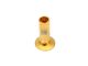 DT Spare Parts 1.18731 Niete, D: 6,4 mm, L: 19 mm passend für Scania