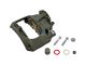 DT Spare Parts 1.18785 Bremssattel, wiederaufbereitet / ohne Altteilrückgabe passend für Scania