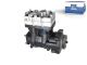 DT Spare Parts 1.18829 Kompressor passend für Scania
