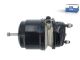 DT Spare Parts 1.18860 Federspeicherbremszylinder, M16 x 1,5, Ls: 65 mm, Lp: 15 mm passend für Scania
