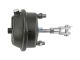 DT Spare Parts 1.18861 Bremszylinder, M16 x 1,5, Ls: 75 mm, Lp: 70 mm passend für Scania