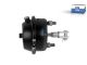 DT Spare Parts 1.18862 Bremszylinder, M16 x 1,5, Ls: 75 mm, Lp: 70 mm passend für Scania