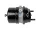DT Spare Parts 1.18864 Federspeicherbremszylinder, links, M16 x 1,5, Ls: 65 mm, Lp: 15 mm passend für Scania