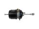 DT Spare Parts 1.18865 Federspeicherbremszylinder, M16 x 1,5, Ls: 65 mm, Lp: 215 mm passend für Scania