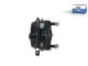 DT Spare Parts 1.18867 Bremszylinder, M16 x 1,5, Ls: 65 mm, Lp: 15 mm passend für Scania