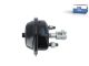 DT Spare Parts 1.18868 Bremszylinder, M16 x 1,5, Ls: 75 mm, Lp: 70 mm passend für Scania