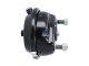 DT Spare Parts 1.18869 Bremszylinder, M16 x 1,5, Ls: 65 mm, Lp: 15 mm passend für Scania