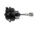 DT Spare Parts 1.18872 Bremszylinder, M14 x 1,5, M16 x 1,5, Ls: 75 mm, Lp: 187 mm passend für Multimarken