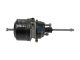 DT Spare Parts 1.18880 Federspeicherbremszylinder, M16 x 1,5, M22 x 1,5, Ls: 57 mm, Lp: 250 mm passend für Scania