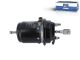 DT Spare Parts 1.18887 Federspeicherbremszylinder, M16 x 1,5, Ls: 65 mm, Lp: 70 mm passend für Scania
