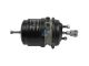 DT Spare Parts 1.18888 Federspeicherbremszylinder, M16 x 1,5, Ls: 65 mm, Lp: 70 mm passend für Scania