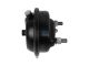 DT Spare Parts 1.18892 Bremszylinder, M16 x 1,5, Ls: 57 mm, Lp: 15 mm passend für Scania