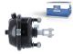 DT Spare Parts 1.18896 Bremszylinder, M14 x 1,5, M16 x 1,5, Ls: 75 mm, Lp: 70 mm passend für Scania