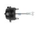DT Spare Parts 1.18899 Bremszylinder, M16 x 1,5, Ls: 75 mm, Lp: 215 mm passend für Scania