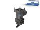 DT Spare Parts 1.18922 EBS Ventil passend für Scania