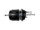 DT Spare Parts 1.18930 Federspeicherbremszylinder, M16 x 1,5, Ls: 65 mm, Lp: 215 mm passend für Scania