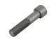 DT Spare Parts 1.18940 Schraube, M16 x 1,5, L: 70 mm, 10.9 passend für Scania