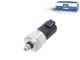 DT Spare Parts 1.18946 Drucksensor, 3/8 x 24 UNF, SW: 27, L1: 62,5 mm, L2: 11 mm