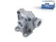 DT Spare Parts 1.18951 Schnellarbeitsventil, M22 x 1,5, max. 10 bar passend für Scania