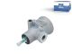 DT Spare Parts 1.18953 Druckbegrenzungsventil, M16 x 1,5, max. 20 bar, Pin: 13 bar, Pout: 10 bar passend für Scania