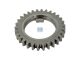 DT Spare Parts 1.18970 Zahnrad, Retarder passend für Scania