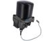 DT Spare Parts 1.18976 Lufttrockner, M12 x 1,5, M22 x 1,5, 10,3 bar passend für Scania