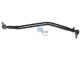 DT Spare Parts 1.19025 Lenkstange, D: 52 mm, C: 30 mm, L: 1015 mm passend für Scania