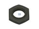 DT Spare Parts 1.19071 Mutter, M30 x 3,5, SW: 46 passend für Scania