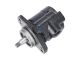 DT Spare Parts 1.19104 Lenkhilfepumpe, 130 bar passend für Scania