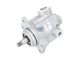 DT Spare Parts 1.19109 Lenkhilfepumpe, 150 bar passend für Scania