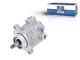 DT Spare Parts 1.19136 Lenkhilfepumpe, 170 bar passend für Scania
