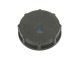 DT Spare Parts 1.19152 Deckel, Ölbehälter passend für Multimarken