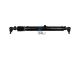 DT Spare Parts 1.19176 Lenkungszylinder, D: 70 mm, M18 x 1,5, M20 x 1,5, M26 x 1,5, L: 780 mm, 180 bar, Ls: 200 mm passend für Scania
