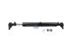 DT Spare Parts 1.19178 Lenkungszylinder, D: 70 mm, M18 x 1,5, M24 x 1,5, M26 x 1,5, 100 bar, Ls: 195 mm passend für Scania
