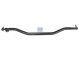 DT Spare Parts 1.19254 Spurstange, D: 60 mm, C: 28,6 mm, L: 1660 mm passend für Scania