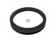 DT Spare Parts 1.19321 Dichtring, Lenkhebel, d: 67 mm, D: 79 mm, H: 15,5 mm passend für Scania