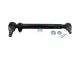 DT Spare Parts 1.19353 Lenkstange, D: 40 mm, C: 26 mm, L: 438,5 mm passend für Scania