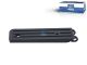 DT Spare Parts 1.20006 Fahrpedal passend für Scania