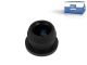 DT Spare Parts 1.20012 Buchse, d: 5,5 mm, D1: 13,8 mm, D2: 15,8 mm, H: 12,2 mm passend für Scania